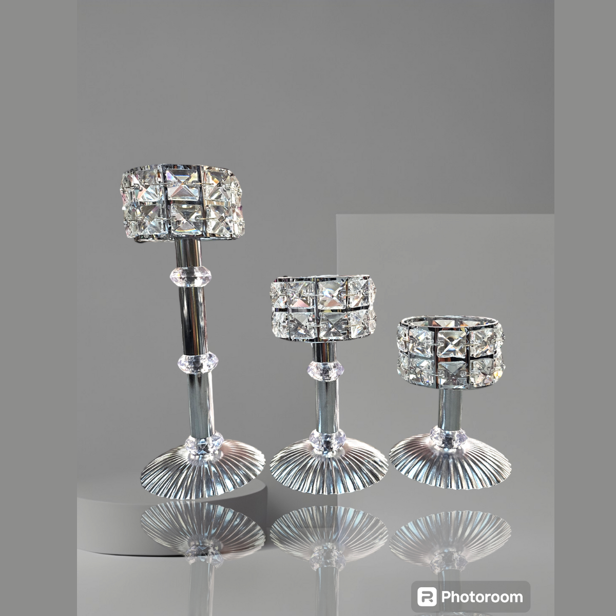 Untitled design (39)
